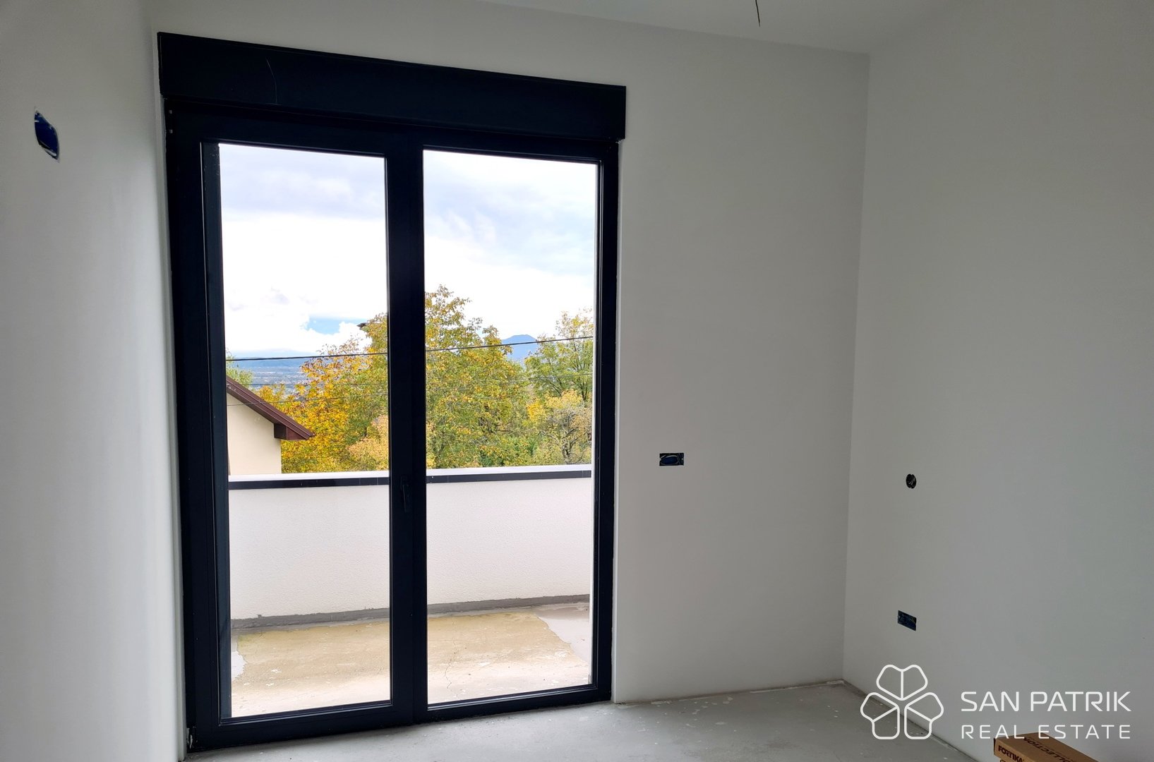 Flat For sale - Grad Zagreb Bizek