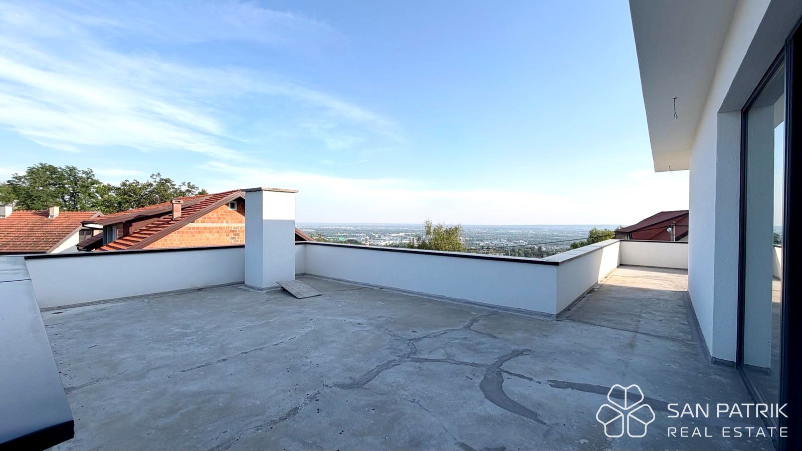 Flat For sale - Grad Zagreb Bizek