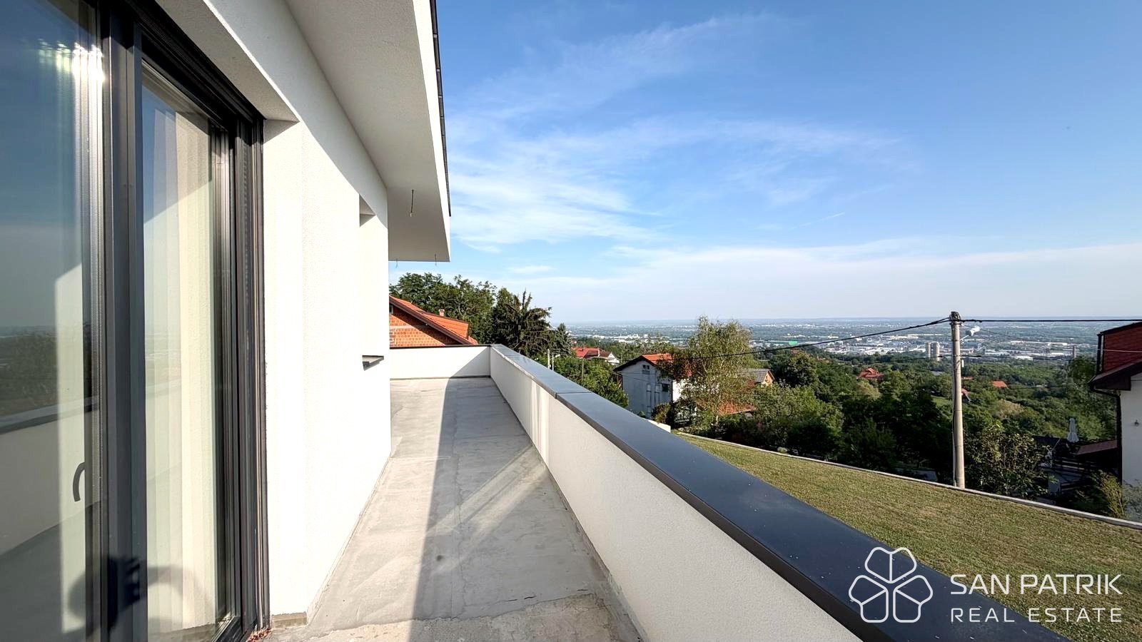 Flat For sale - Grad Zagreb Bizek