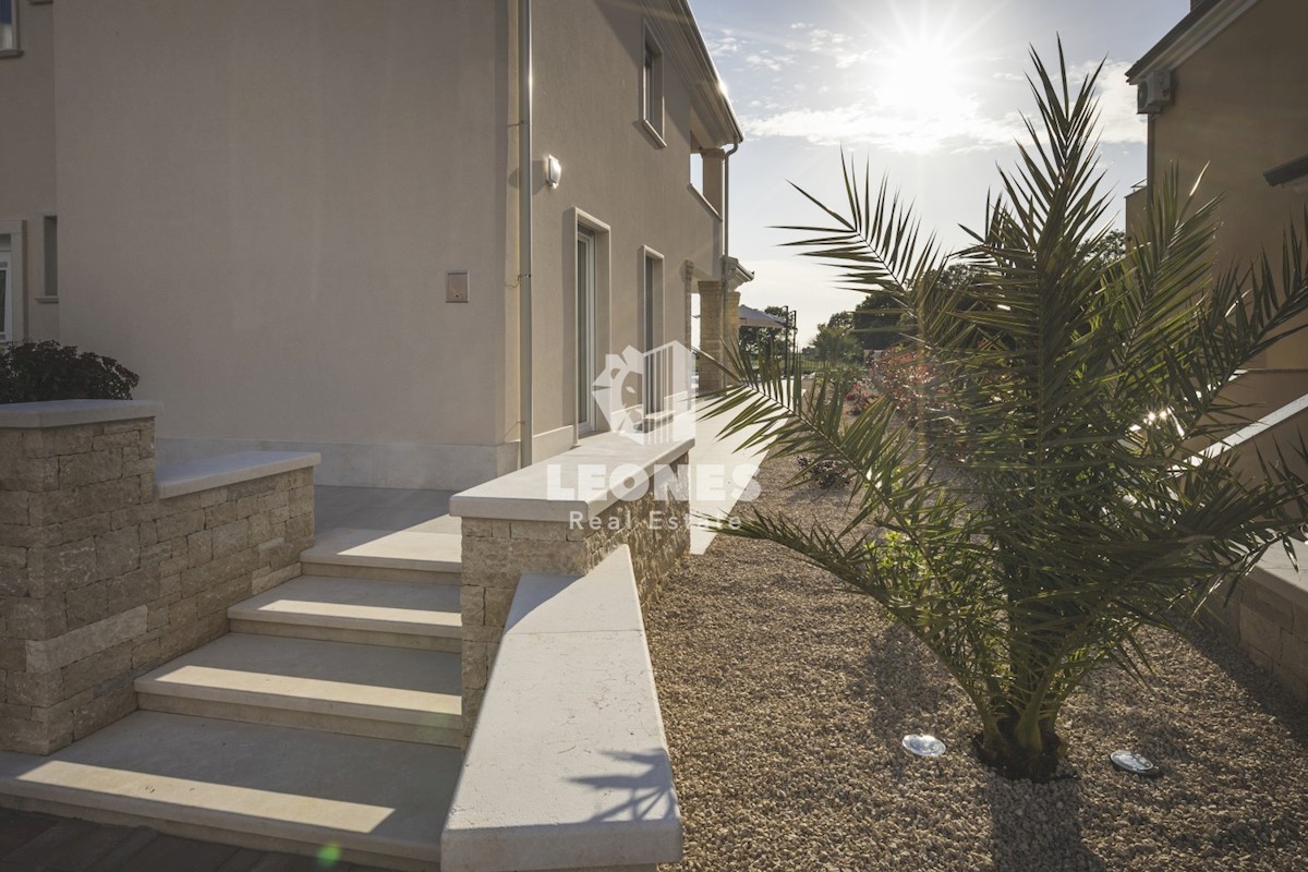 Haus Zu verkaufen - ISTARSKA UMAG