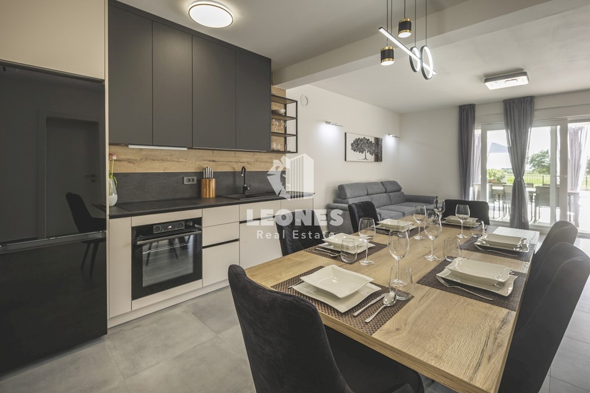 Haus Zu verkaufen - ISTARSKA UMAG