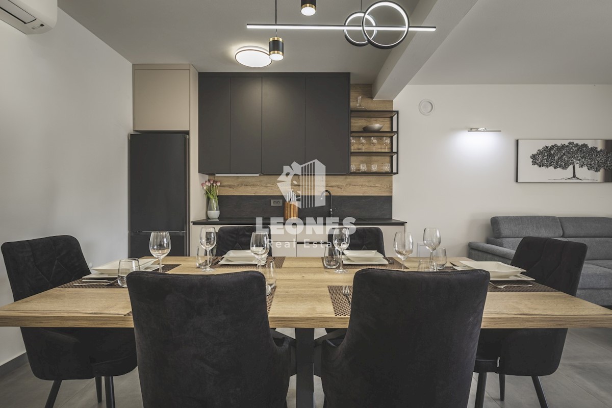 Haus Zu verkaufen - ISTARSKA UMAG