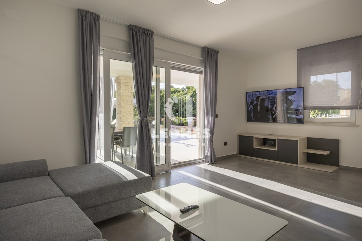 Haus Zu verkaufen - ISTARSKA UMAG