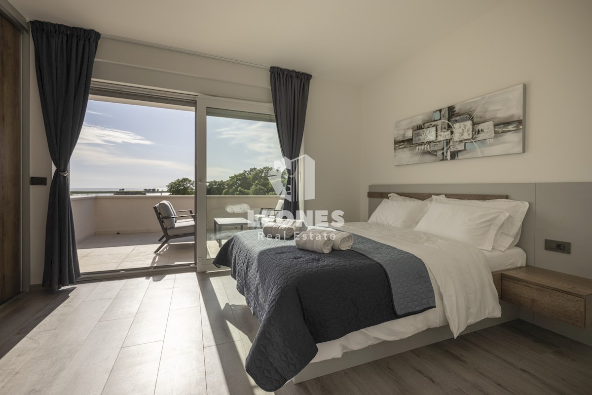 Haus Zu verkaufen - ISTARSKA UMAG