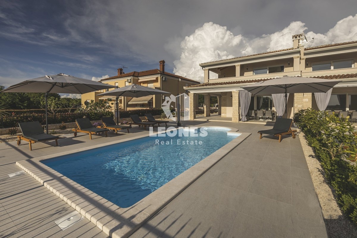 Haus Zu verkaufen - Istarska Umag - foto 3/30