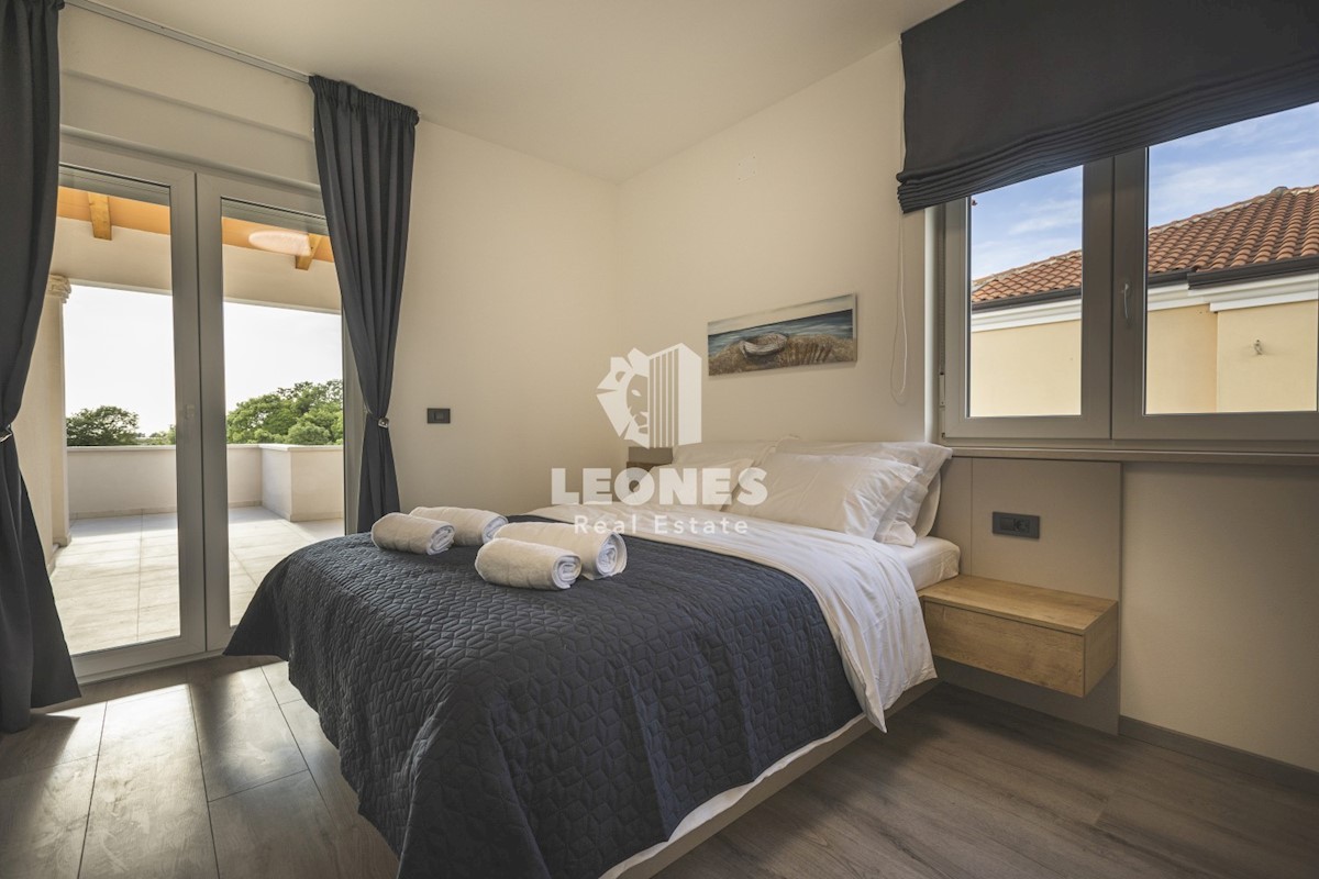 Haus Zu verkaufen - ISTARSKA UMAG