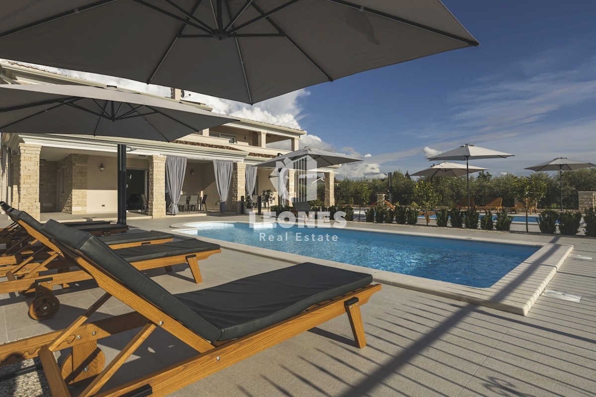 Haus Zu verkaufen - Istarska Umag - foto 4/30