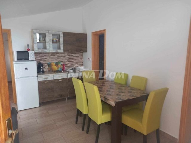 Haus Zu verkaufen - Zadarska Vir - foto 4/31