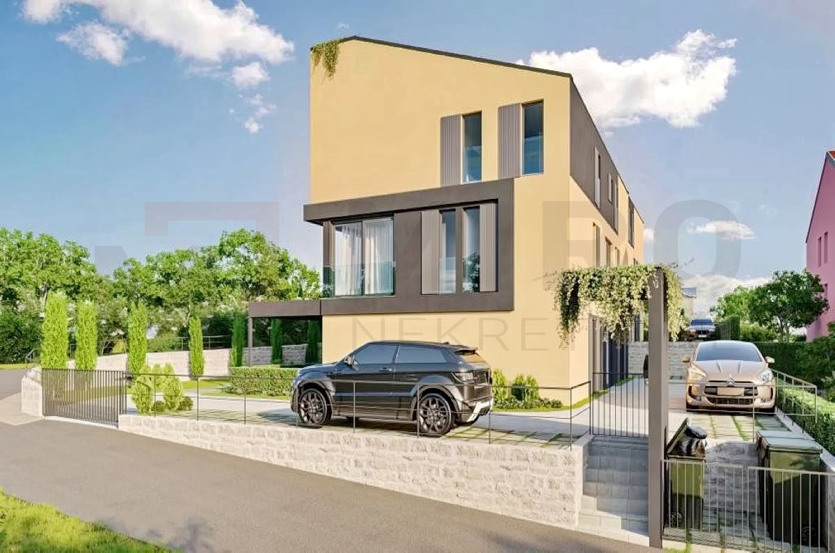 Appartamento In vendita - Primorsko-goranska Krk - foto 5/7
