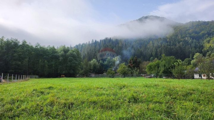 Land For sale BROD NA KUPI