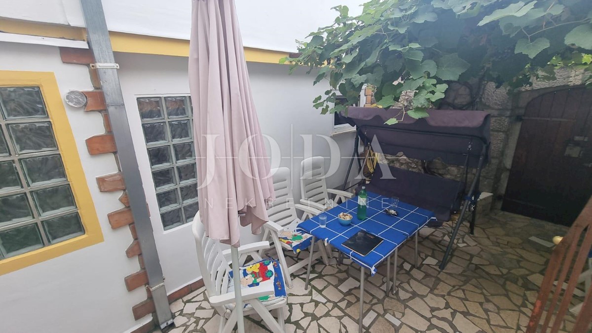 Kuća Na prodaju - PRIMORSKO-GORANSKA VINODOLSKA OPĆINA