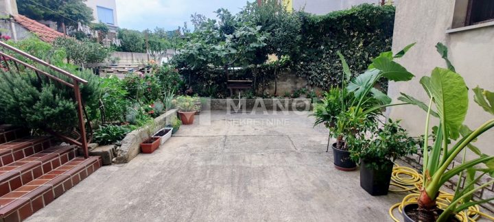 Haus zu verkaufen 440 m² – Crikvenica