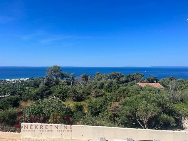 Maison à vendre 238 m² – Novalja