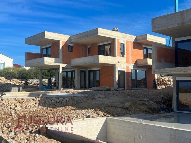 House For sale - Ličko-senjska Novalja - foto 4/21