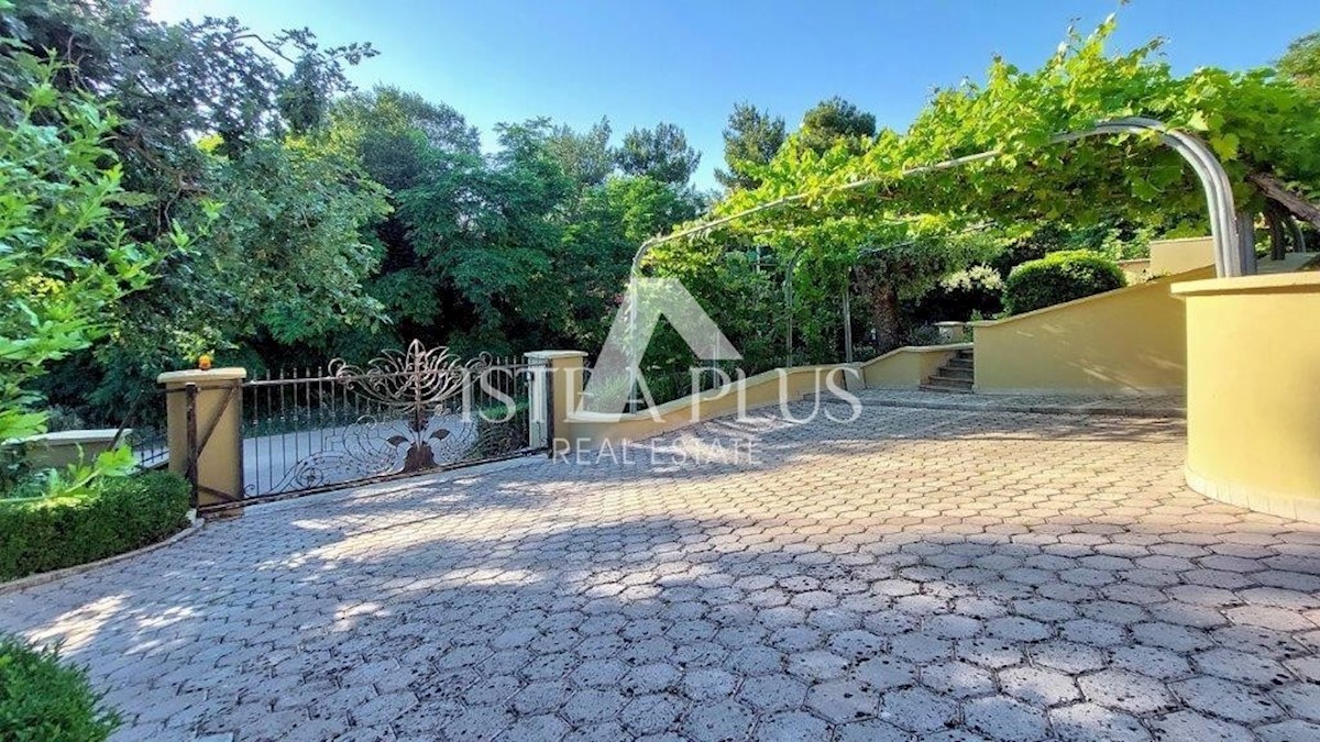 Casa In vendita - ISTARSKA POREČ
