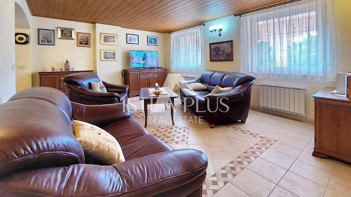 Casa In vendita - ISTARSKA POREČ