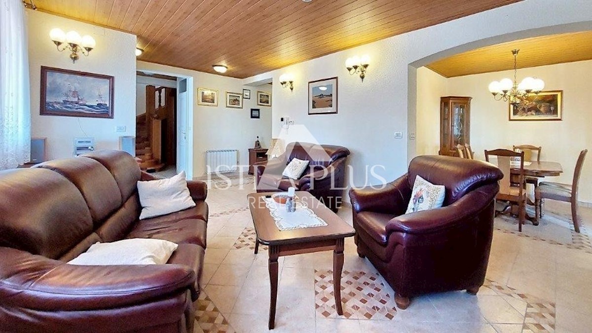 Casa In vendita - ISTARSKA POREČ