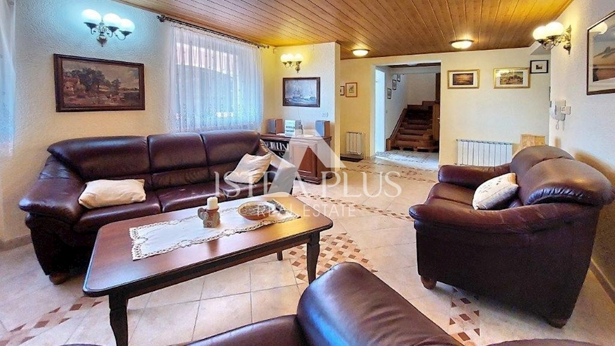 Casa In vendita - ISTARSKA POREČ