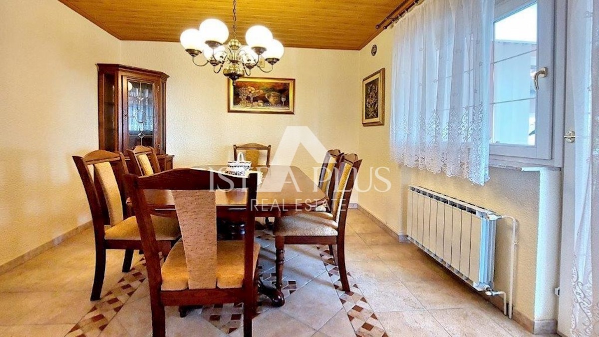 Casa In vendita - ISTARSKA POREČ
