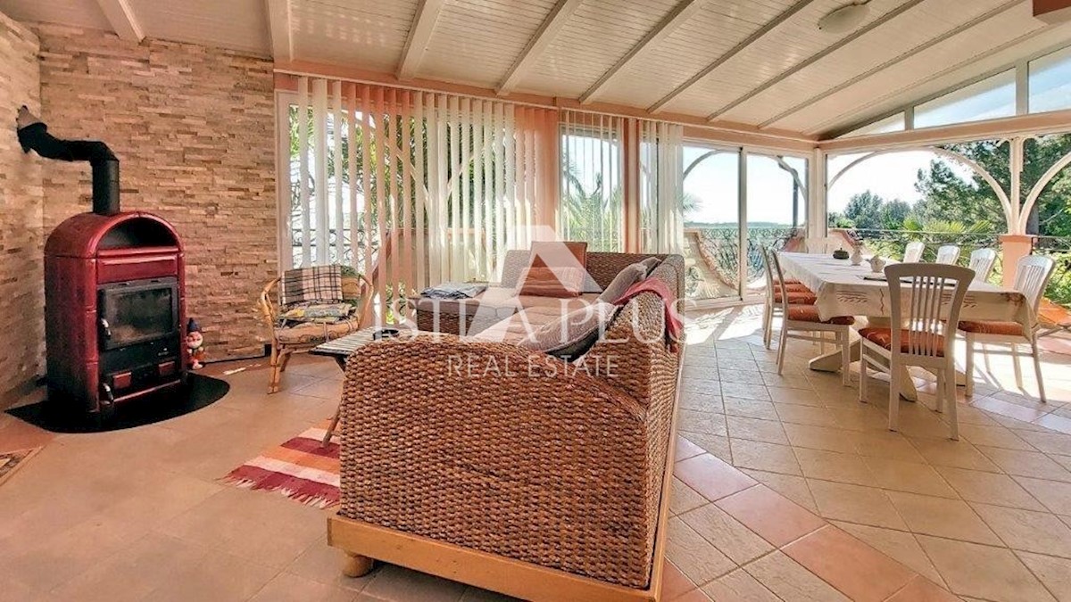 Casa In vendita - ISTARSKA POREČ