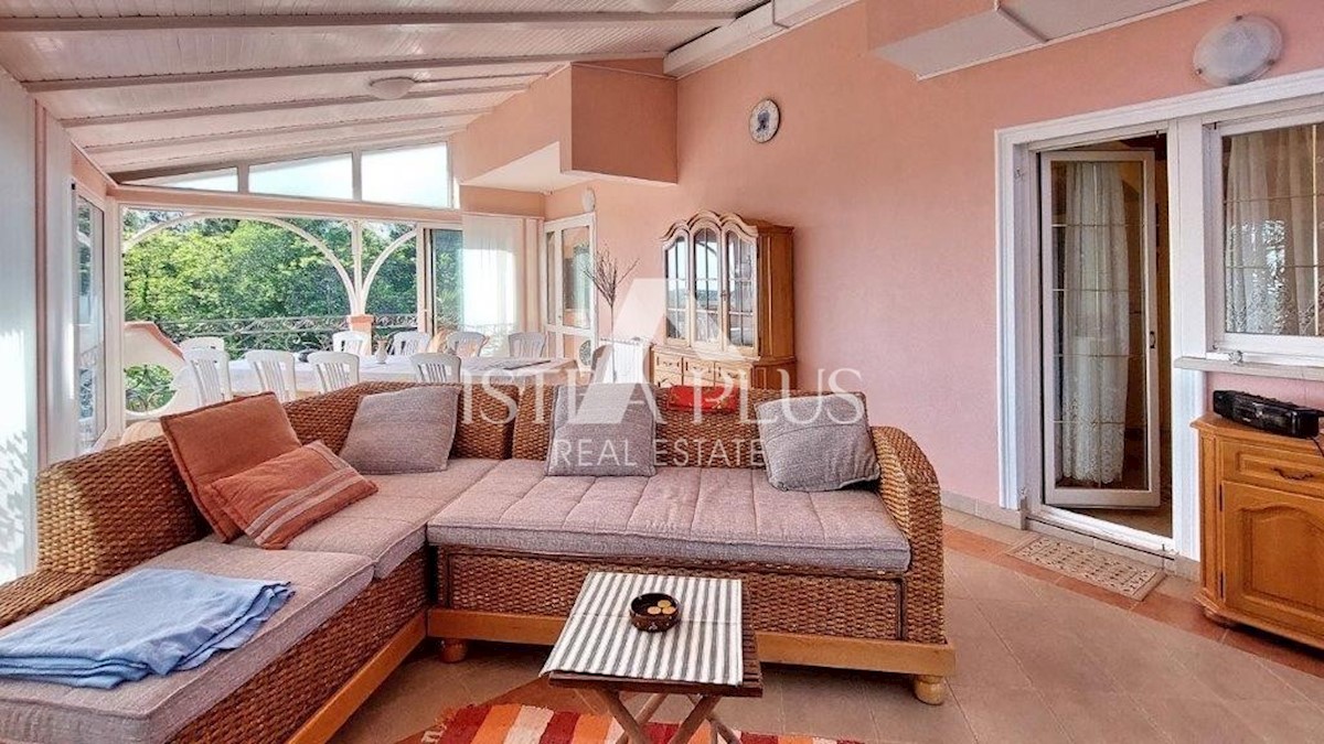 Casa In vendita - ISTARSKA POREČ