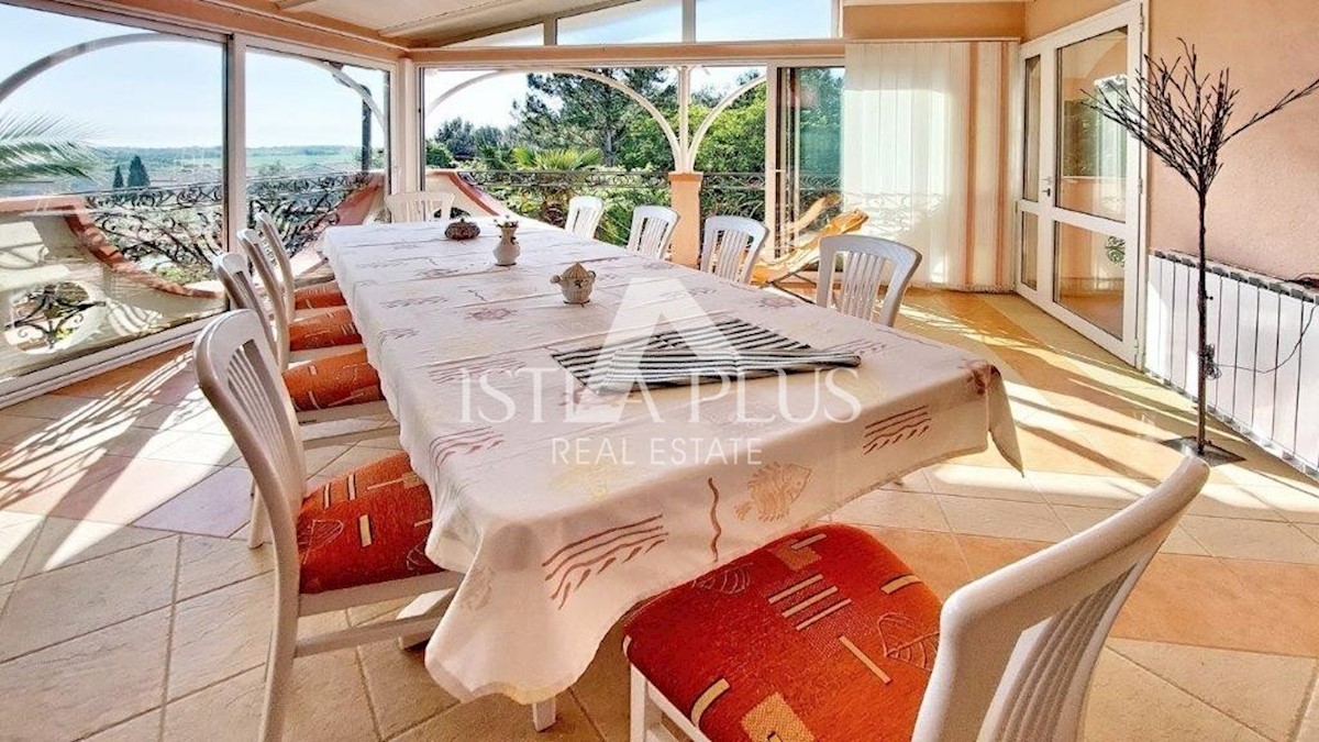 Casa In vendita - ISTARSKA POREČ