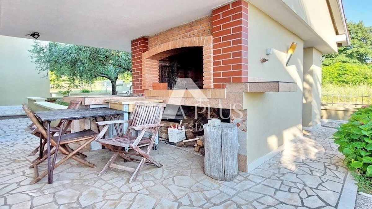 Casa In vendita - ISTARSKA POREČ