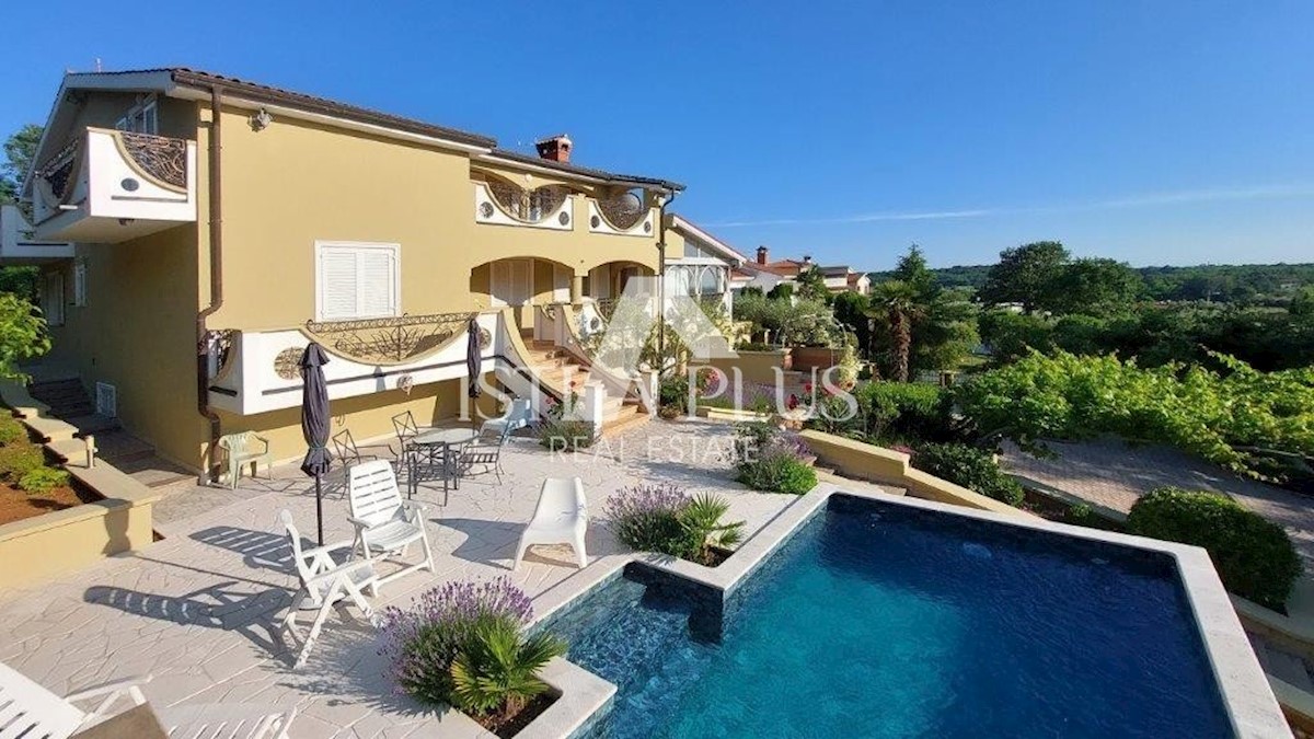Casa In vendita - Istarska Poreč - foto 2/19