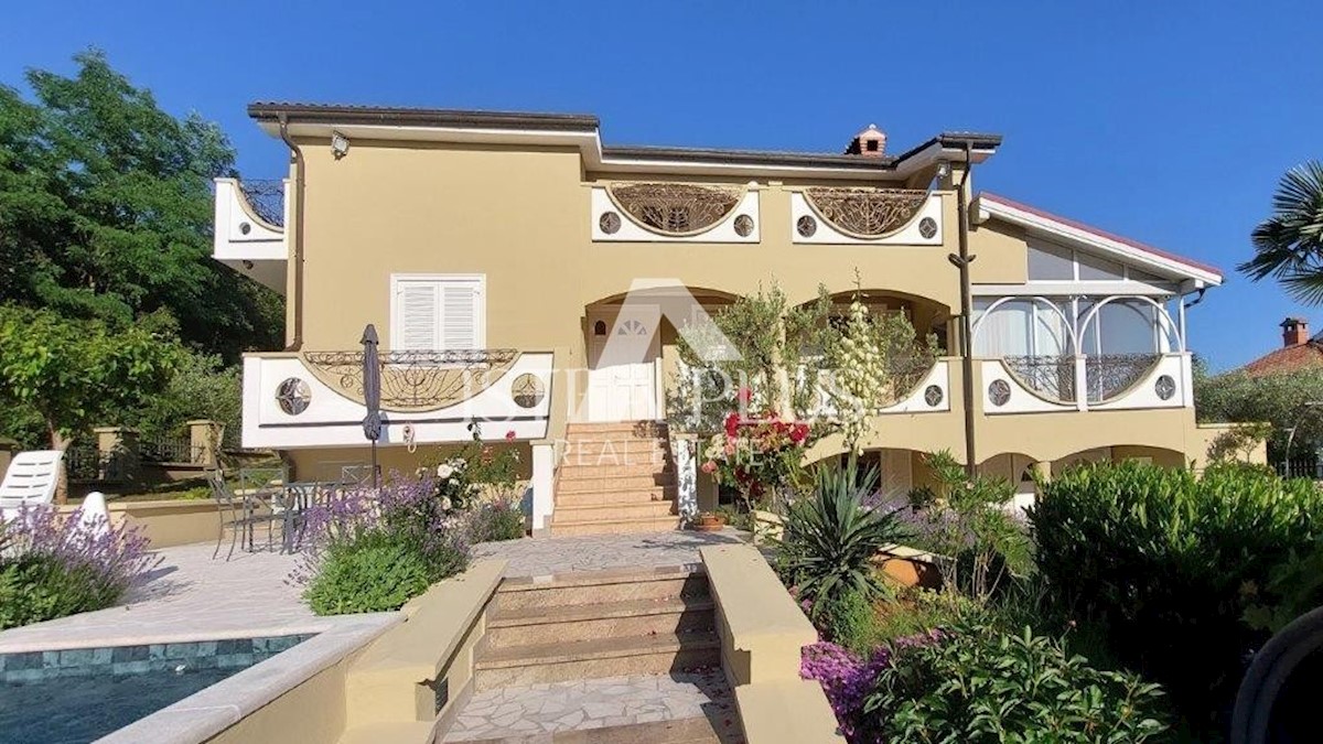 Casa In vendita - Istarska Poreč - foto 4/19