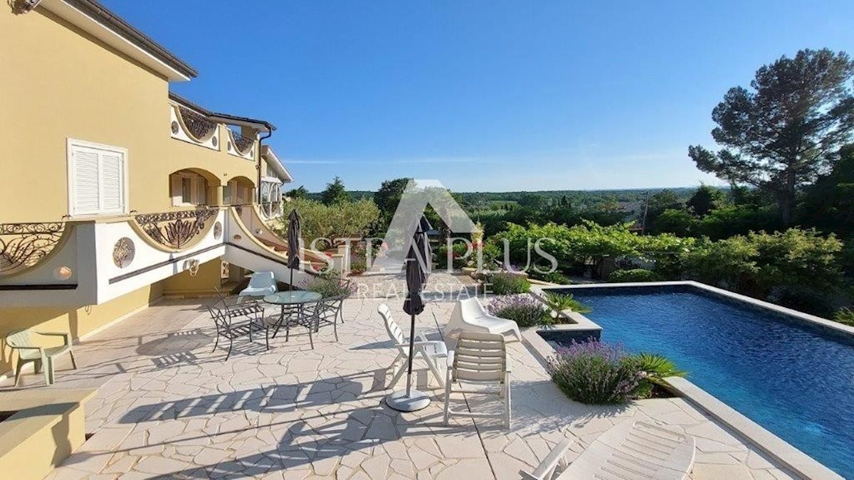 Casa In vendita - Istarska Poreč - foto 5/19