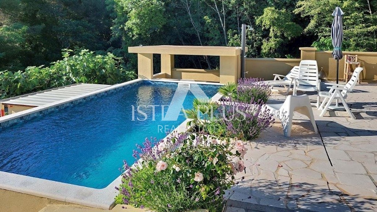Casa In vendita - ISTARSKA POREČ