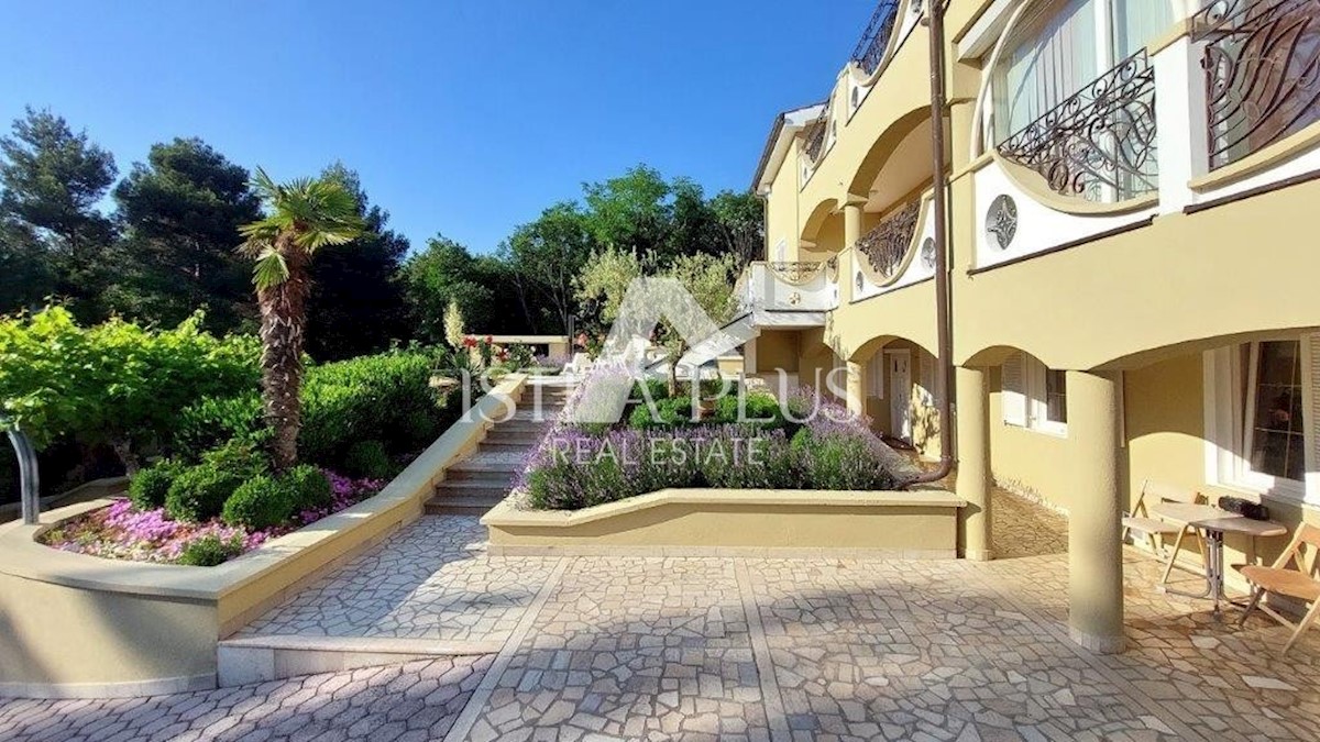 Casa In vendita - ISTARSKA POREČ