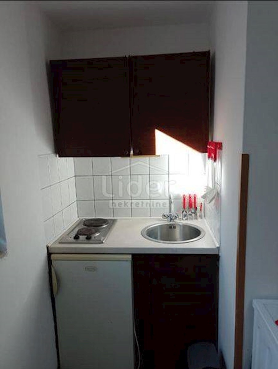 Apartmán Na prenájom - PRIMORSKO-GORANSKA RIJEKA