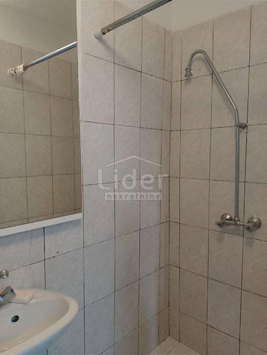 Apartmán Na prenájom - PRIMORSKO-GORANSKA RIJEKA