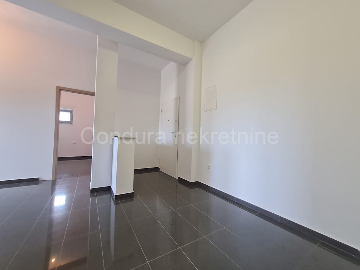 Apartma Na predaj - ZADARSKA NIN