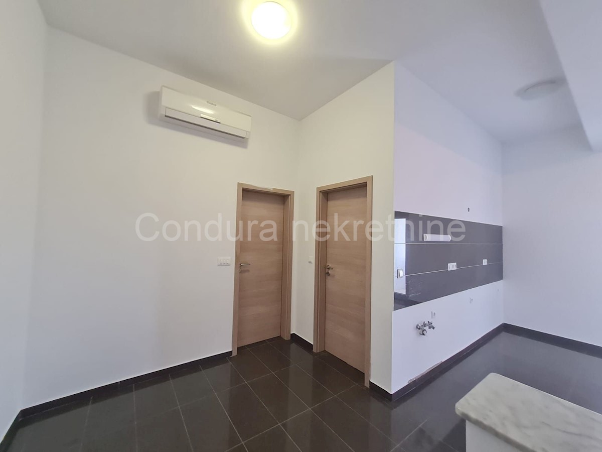 Apartma Na predaj - ZADARSKA NIN