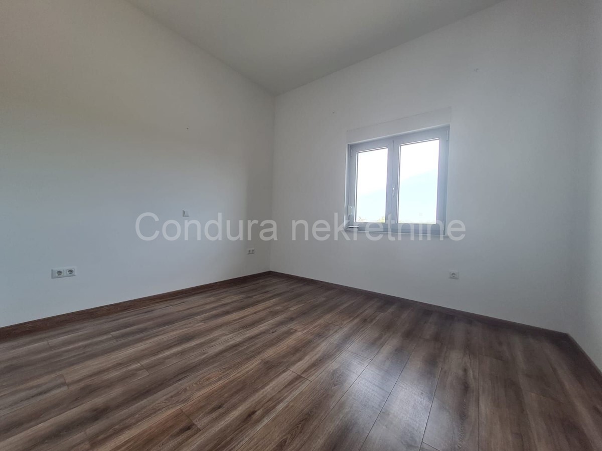 Apartma Na predaj - ZADARSKA NIN