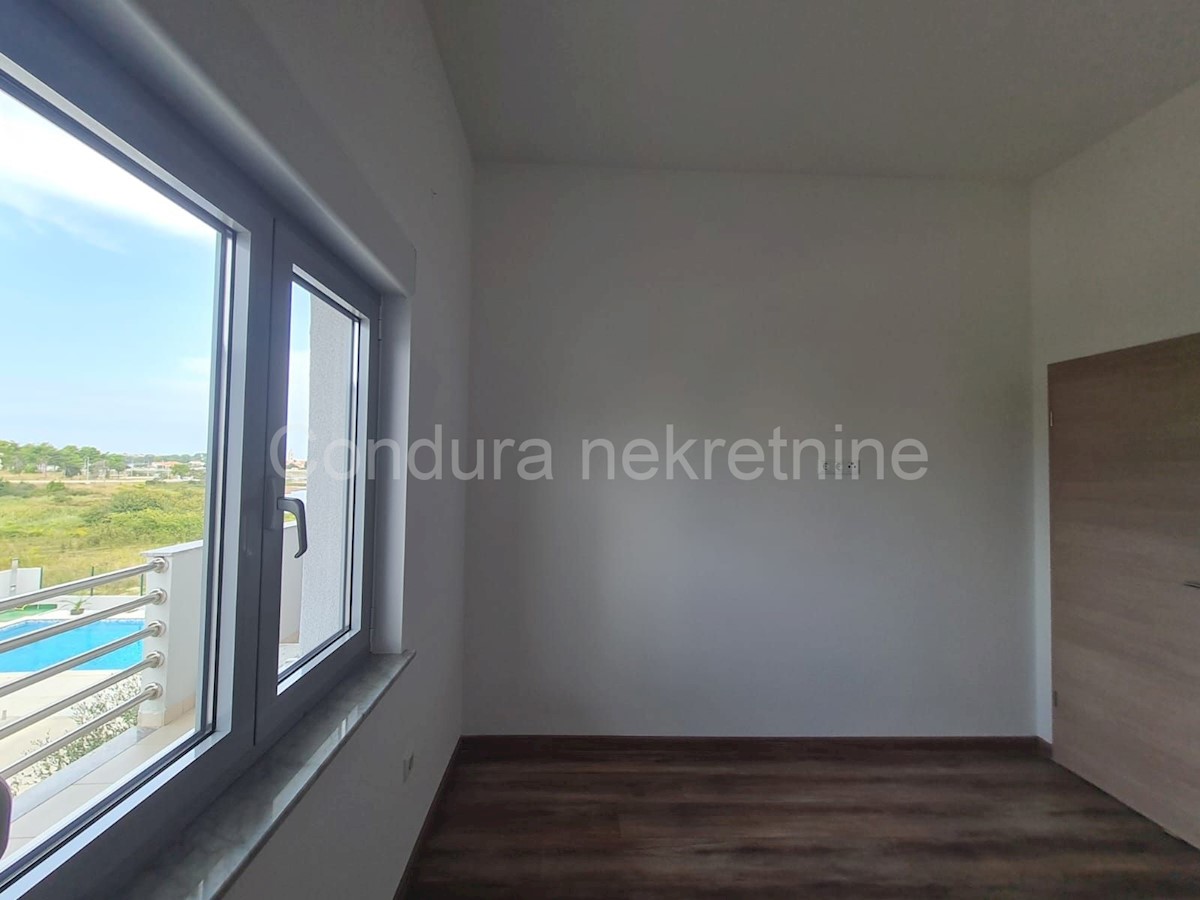 Apartma Na predaj - ZADARSKA NIN