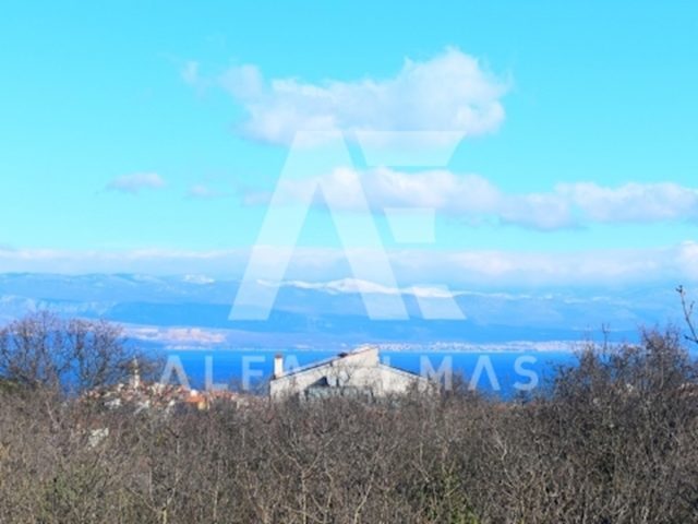 Grundstück Zu verkaufen - Primorsko-goranska Krk - foto 2/2