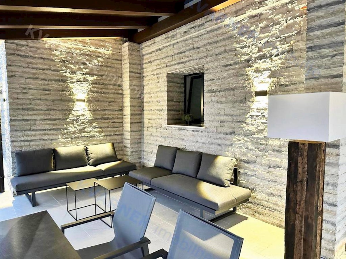 Kuća Na prodaju - Primorsko-goranska Opatija - foto 3/34