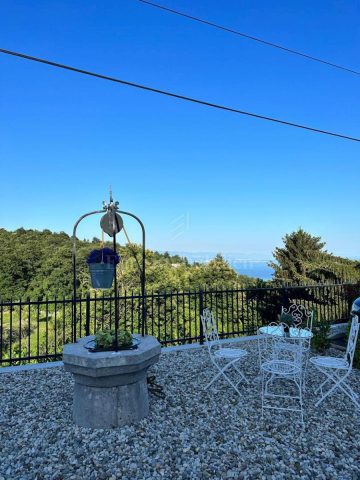 House For sale - Primorsko-goranska Opatija - foto 4/46