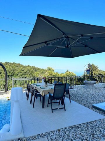 House For sale - Primorsko-goranska Opatija - foto 5/46