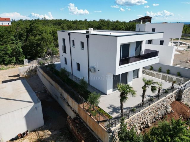 Haus Zu verkaufen - Primorsko-goranska Kraljevica - foto 2/35