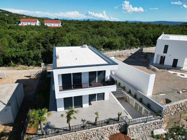 Haus Zu verkaufen - Primorsko-goranska Kraljevica - foto 3/35