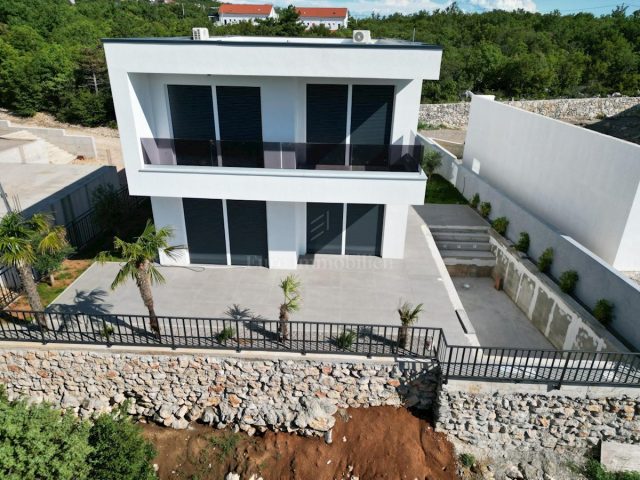 Haus Zu verkaufen - Primorsko-goranska Kraljevica - foto 4/35