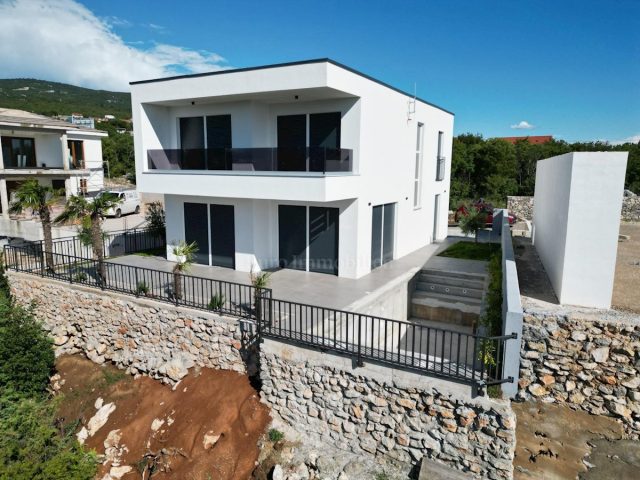 Haus Zu verkaufen - Primorsko-goranska Kraljevica - foto 5/35
