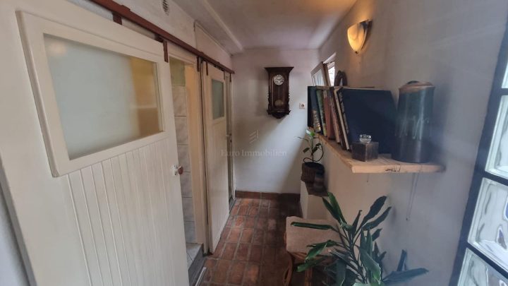 Haus Zu verkaufen - Primorsko-goranska Vinodolska Općina - foto 4/12