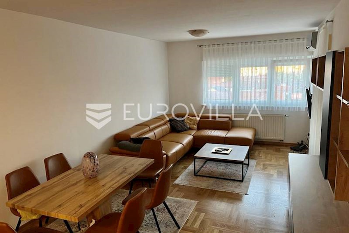 Apartmán K pronájmu - GRAD ZAGREB ZAGREB