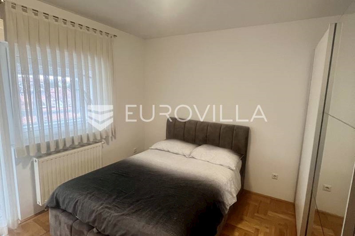 Apartmán K pronájmu - GRAD ZAGREB ZAGREB