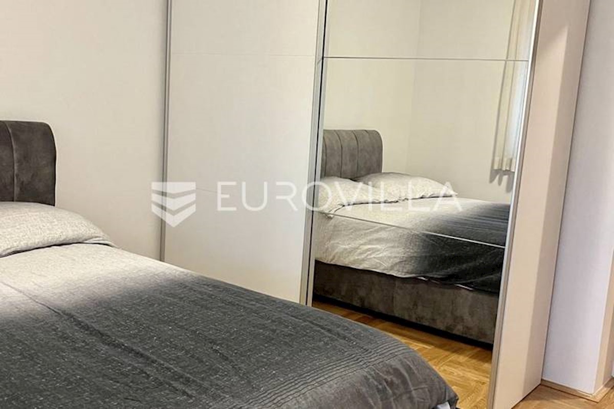 Apartmán K pronájmu - GRAD ZAGREB ZAGREB